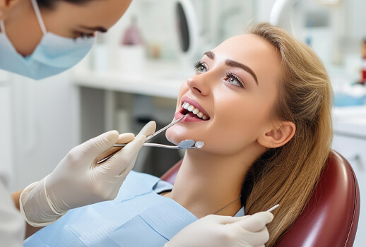 How We Can Cover Injury Pain By Exer cise Duis aute