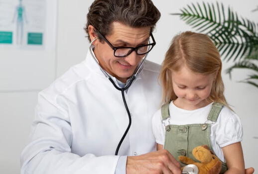 How We Can Cover Injury Pain By Exer cise Duis aute