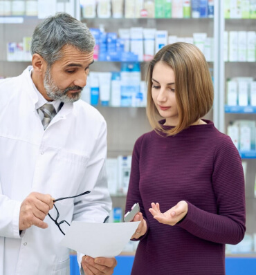 Médecine Générale